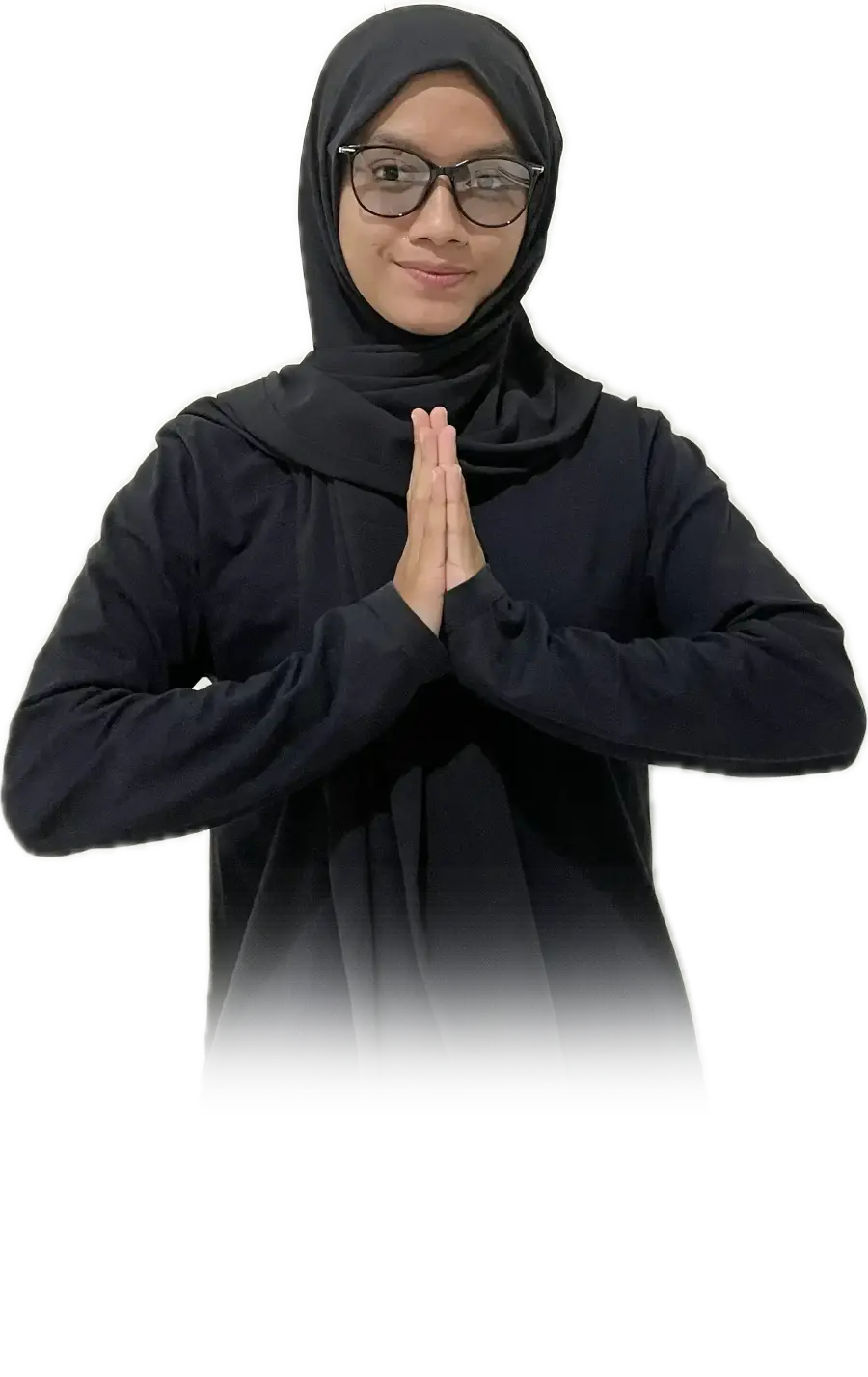 Orang Image