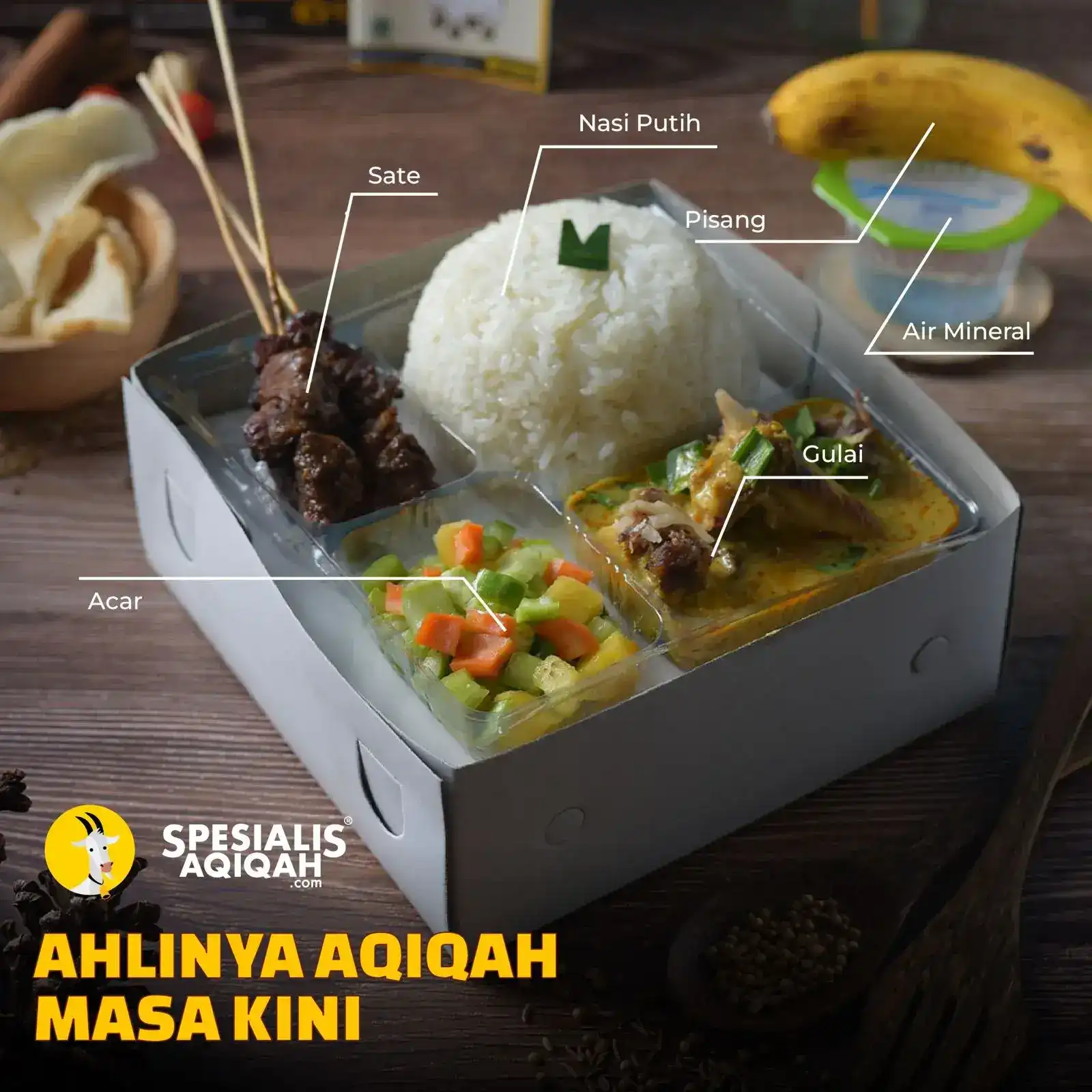 Paket 2