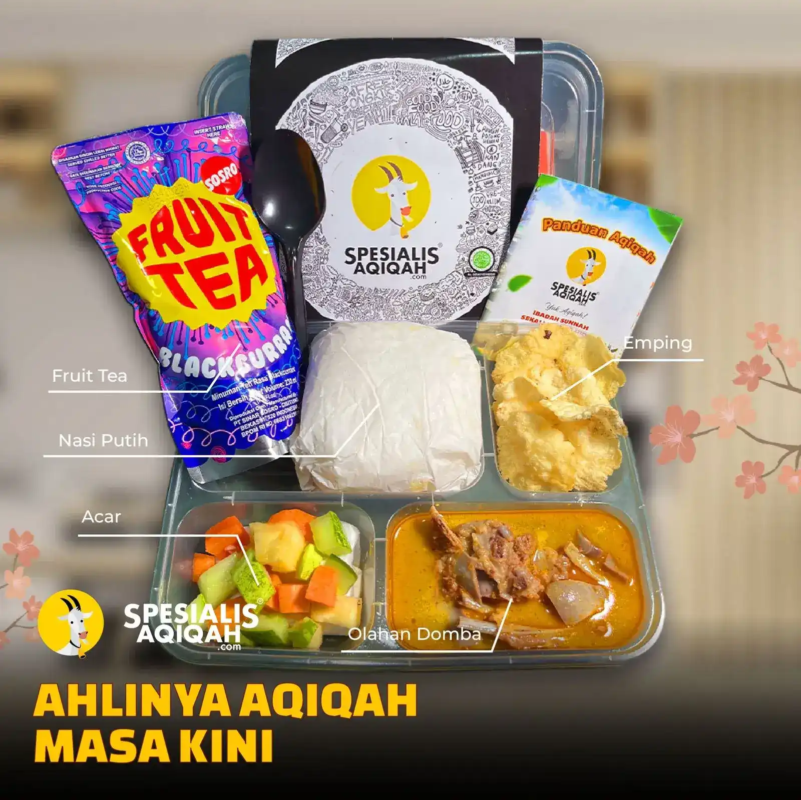 Paket 4