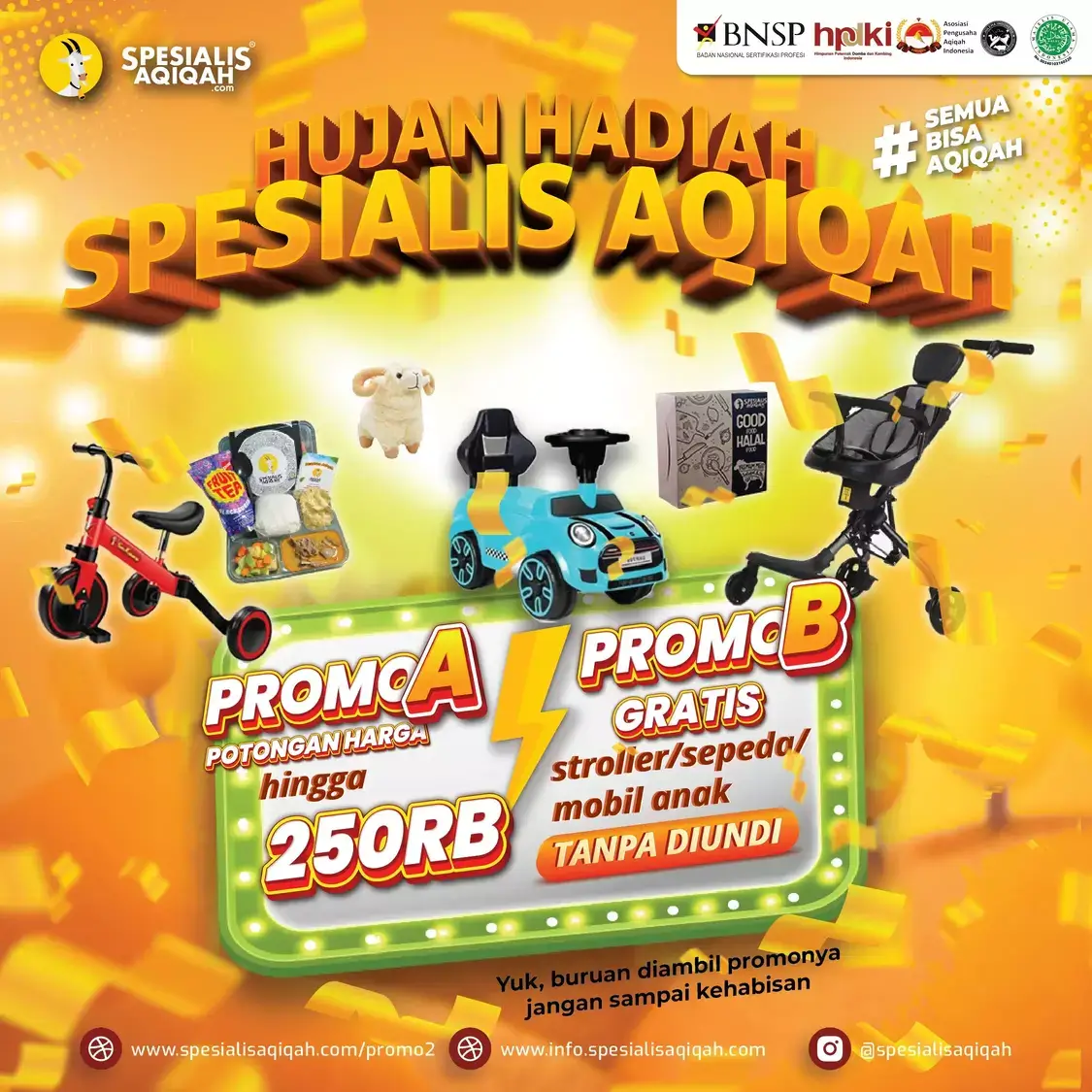 Promo Image