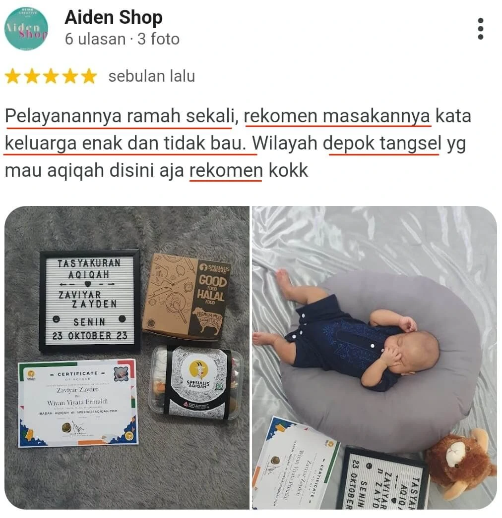 Testimoni 4